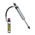 PartzBiz CM: 250-3JKR0-A00-
ADS Direct Fit Race Shocks - Rear
PartzBiz CM: 250-3JKR0-A00-
ADS Direct Fit Race Shocks - Rear