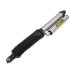 PartzBiz CM: 250-JT00R-000-
ADS Direct Fit Race Shocks - Rear
PartzBiz CM: 250-JT00R-000-
ADS Direct Fit Race Shocks - Rear