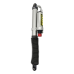 PartzBiz CM: 250-JT00R-A00-
ADS Direct Fit Race Shocks - Rear
PartzBiz CM: 250-JT00R-A00-
ADS Direct Fit Race Shocks - Rear