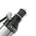 PartzBiz CM: 250-3JKR0-A00-
ADS Direct Fit Race Shocks - Rear
PartzBiz CM: 250-3JKR0-A00-
ADS Direct Fit Race Shocks - Rear