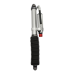 PartzBiz CM: 250-JL00R-A00-
ADS Direct Fit Race Shocks - Rear
PartzBiz CM: 250-JL00R-A00-
ADS Direct Fit Race Shocks - Rear
