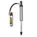 PartzBiz CM: 250-ZR2ER-A00-
ADS Direct Fit Race Shocks - Rear
PartzBiz CM: 250-ZR2ER-A00-
ADS Direct Fit Race Shocks - Rear