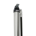PartzBiz CM: 250-3JKR0-000-
ADS Direct Fit Race Shocks - Rear
PartzBiz CM: 250-3JKR0-000-
ADS Direct Fit Race Shocks - Rear
