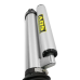 PartzBiz CM: 250-JT00R-000-
ADS Direct Fit Race Shocks - Rear
PartzBiz CM: 250-JT00R-000-
ADS Direct Fit Race Shocks - Rear