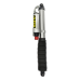 PartzBiz CM: 250-JT00R-A00-
ADS Direct Fit Race Shocks - Rear
PartzBiz CM: 250-JT00R-A00-
ADS Direct Fit Race Shocks - Rear