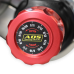 PartzBiz CM: 250-ZR20R-A00-
ADS Direct Fit Race Shocks - Rear
PartzBiz CM: 250-ZR20R-A00-
ADS Direct Fit Race Shocks - Rear