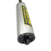 PartzBiz CM: 250-3JKR0-000-
ADS Direct Fit Race Shocks - Rear
PartzBiz CM: 250-3JKR0-000-
ADS Direct Fit Race Shocks - Rear