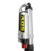 PartzBiz CM: 250-JT00R-A00-
ADS Direct Fit Race Shocks - Rear
PartzBiz CM: 250-JT00R-A00-
ADS Direct Fit Race Shocks - Rear