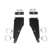 PartzBiz CM: 250-3JKR0-000-
ADS Direct Fit Race Shocks - Rear
PartzBiz CM: 250-3JKR0-000-
ADS Direct Fit Race Shocks - Rear
