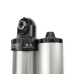 PartzBiz CM: 250-JT00R-000-
ADS Direct Fit Race Shocks - Rear
PartzBiz CM: 250-JT00R-000-
ADS Direct Fit Race Shocks - Rear