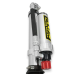 PartzBiz CM: 250-JT00R-A00-
ADS Direct Fit Race Shocks - Rear
PartzBiz CM: 250-JT00R-A00-
ADS Direct Fit Race Shocks - Rear