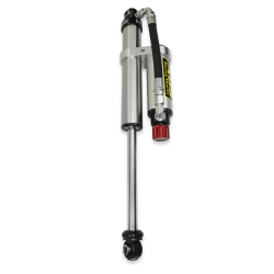 PartzBiz CM 213-13RAM-R00 - 
ADS Direct Fit Race Shocks - Rear

