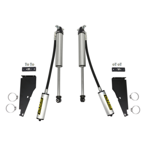 PartzBiz CM: 250-3JKR0-000-
ADS Direct Fit Race Shocks - Rear
PartzBiz CM: 250-3JKR0-000-
ADS Direct Fit Race Shocks - Rear