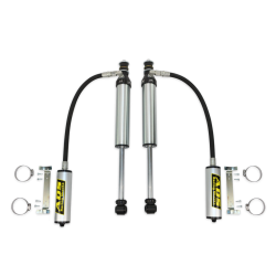 PartzBiz CM 250-4RFJR-000 -
ADS Direct Fit Race Shocks - Rear
PartzBiz CM 250-4RFJR-000 -
ADS Direct Fit Race Shocks - Rear
