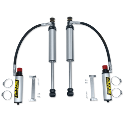 PartzBiz CM 250-4RFJR-AEX -
ADS Direct Fit Race Shocks - Rear
PartzBiz CM 250-4RFJR-AEX -
ADS Direct Fit Race Shocks - Rear