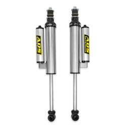PartzBiz CM 250-CO095-000 -
ADS Direct Fit Race Shocks - Rear
PartzBiz CM 250-CO095-000 -
ADS Direct Fit Race Shocks - Rear