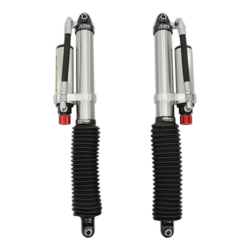 PartzBiz CM: 250-JL00R-A00-
ADS Direct Fit Race Shocks - Rear
PartzBiz CM: 250-JL00R-A00-
ADS Direct Fit Race Shocks - Rear