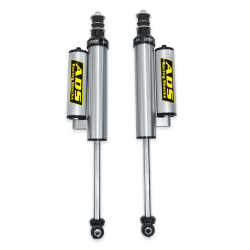 PartzBiz CM 250-TN00R-000 -
ADS Direct Fit Race Shocks - Rear
PartzBiz CM 250-TN00R-000 -
ADS Direct Fit Race Shocks - Rear