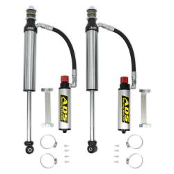 PartzBiz CM 250-TN22R-A00 -
ADS Direct Fit Race Shocks - Rear
PartzBiz CM 250-TN22R-A00 -
ADS Direct Fit Race Shocks - Rear