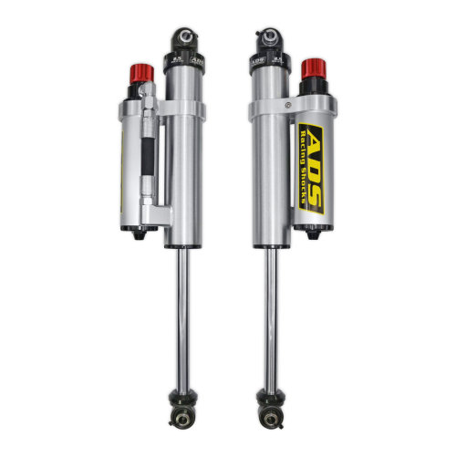 PartzBiz CM: 250-ZR20R-A00-
ADS Direct Fit Race Shocks - Rear
PartzBiz CM: 250-ZR20R-A00-
ADS Direct Fit Race Shocks - Rear