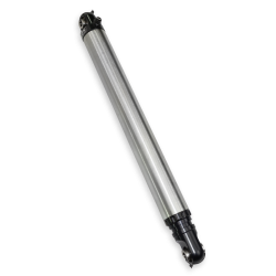 PartzBiz CM 213-CANDF-000 - 
ADS Direct Fit Race UTV Air Strut - Front

