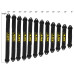 PartzBiz CM: 100ADS-20-
ADS Limit Strap 20 inch
PartzBiz CM: 100ADS-20-
ADS Limit Strap 20 inch