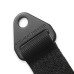 PartzBiz CM: 100ADS-08-
ADS Limit Strap 8 inch
PartzBiz CM: 100ADS-08-
ADS Limit Strap 8 inch