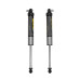 PartzBiz CM: 100ADS-10093-
ADS - Mesa 2.5 Series Shocks
PartzBiz CM: 100ADS-10093-
ADS - Mesa 2.5 Series Shocks