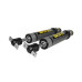 PartzBiz CM: 100ADS-10098-
ADS - Mesa 2.5 Series Shocks
PartzBiz CM: 100ADS-10098-
ADS - Mesa 2.5 Series Shocks