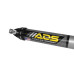 PartzBiz CM: 100ADS-10111-
ADS - Mesa 2.5 Series Shocks
PartzBiz CM: 100ADS-10111-
ADS - Mesa 2.5 Series Shocks