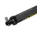 PartzBiz CM: 100ADS-10089-
ADS - Mesa 2.5 Series Shocks
PartzBiz CM: 100ADS-10089-
ADS - Mesa 2.5 Series Shocks