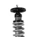 PartzBiz CM: 100ADS-10090-
ADS - Mesa 2.5 Series Shocks
PartzBiz CM: 100ADS-10090-
ADS - Mesa 2.5 Series Shocks