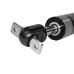 PartzBiz CM: 100ADS-10098-
ADS - Mesa 2.5 Series Shocks
PartzBiz CM: 100ADS-10098-
ADS - Mesa 2.5 Series Shocks