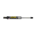 PartzBiz CM: 100ADS-10102-
ADS - Mesa 2.5 Series Shocks
PartzBiz CM: 100ADS-10102-
ADS - Mesa 2.5 Series Shocks