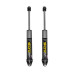 PartzBiz CM: 100ADS-10111-
ADS - Mesa 2.5 Series Shocks
PartzBiz CM: 100ADS-10111-
ADS - Mesa 2.5 Series Shocks