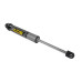 PartzBiz CM: 100ADS-10093-
ADS - Mesa 2.5 Series Shocks
PartzBiz CM: 100ADS-10093-
ADS - Mesa 2.5 Series Shocks