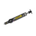 PartzBiz CM: 100ADS-10098-
ADS - Mesa 2.5 Series Shocks
PartzBiz CM: 100ADS-10098-
ADS - Mesa 2.5 Series Shocks