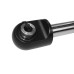 PartzBiz CM: 100ADS-10099-
ADS - Mesa 2.5 Series Shocks
PartzBiz CM: 100ADS-10099-
ADS - Mesa 2.5 Series Shocks