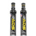 PartzBiz CM: 100ADS-10102-
ADS - Mesa 2.5 Series Shocks
PartzBiz CM: 100ADS-10102-
ADS - Mesa 2.5 Series Shocks