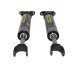 PartzBiz CM: 100ADS-10141-
ADS - Mesa 2.5 Series Shocks
PartzBiz CM: 100ADS-10141-
ADS - Mesa 2.5 Series Shocks