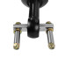 PartzBiz CM: 100ADS-10090-
ADS - Mesa 2.5 Series Shocks
PartzBiz CM: 100ADS-10090-
ADS - Mesa 2.5 Series Shocks