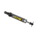 PartzBiz CM: 100ADS-10098-
ADS - Mesa 2.5 Series Shocks
PartzBiz CM: 100ADS-10098-
ADS - Mesa 2.5 Series Shocks