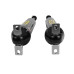 PartzBiz CM: 100ADS-10111-
ADS - Mesa 2.5 Series Shocks
PartzBiz CM: 100ADS-10111-
ADS - Mesa 2.5 Series Shocks