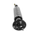 PartzBiz CM: 100ADS-10090-
ADS - Mesa 2.5 Series Shocks
PartzBiz CM: 100ADS-10090-
ADS - Mesa 2.5 Series Shocks
