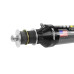 PartzBiz CM: 100ADS-10098-
ADS - Mesa 2.5 Series Shocks
PartzBiz CM: 100ADS-10098-
ADS - Mesa 2.5 Series Shocks
