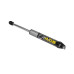 PartzBiz CM: 100ADS-10099-
ADS - Mesa 2.5 Series Shocks
PartzBiz CM: 100ADS-10099-
ADS - Mesa 2.5 Series Shocks