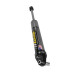 PartzBiz CM: 100ADS-10102-
ADS - Mesa 2.5 Series Shocks
PartzBiz CM: 100ADS-10102-
ADS - Mesa 2.5 Series Shocks