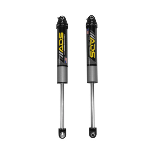 PartzBiz CM: 100ADS-10089-
ADS - Mesa 2.5 Series Shocks
PartzBiz CM: 100ADS-10089-
ADS - Mesa 2.5 Series Shocks