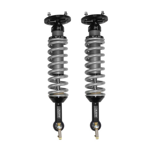 PartzBiz CM: 100ADS-10090-
ADS - Mesa 2.5 Series Shocks
PartzBiz CM: 100ADS-10090-
ADS - Mesa 2.5 Series Shocks