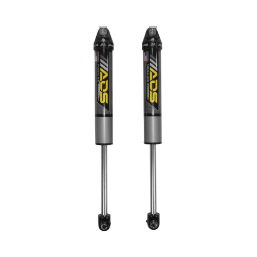 PartzBiz CM: 100ADS-10111-
ADS - Mesa 2.5 Series Shocks
PartzBiz CM: 100ADS-10111-
ADS - Mesa 2.5 Series Shocks